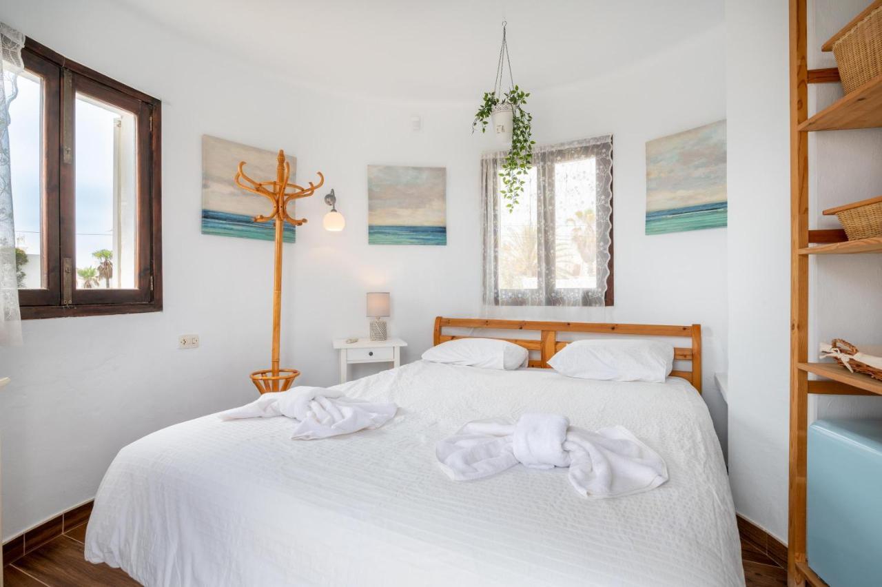 Casa Sol Cala Dor Vila Cala D´Or Exterior foto